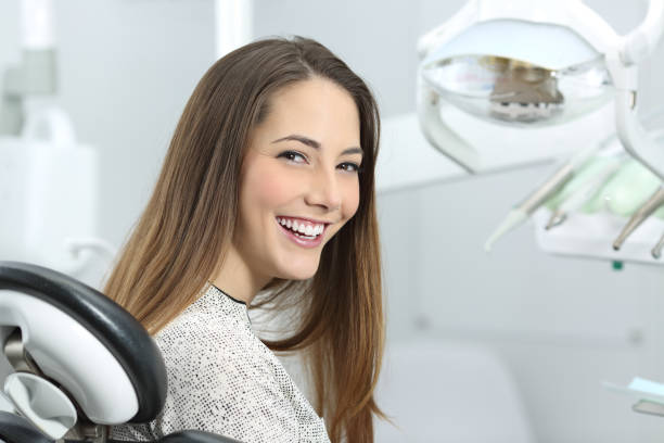 Best Tooth Extraction  in Latham, NY